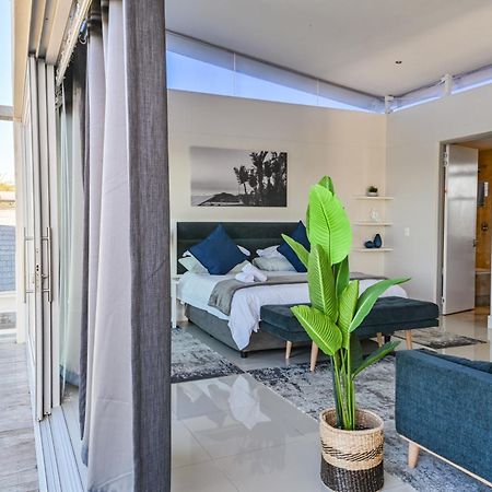 Gnd Properties Luxury Holiday Home Puerto Elizabeth Exterior foto